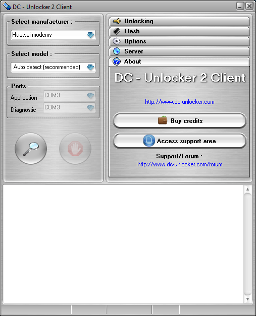 download dc unlocker 2