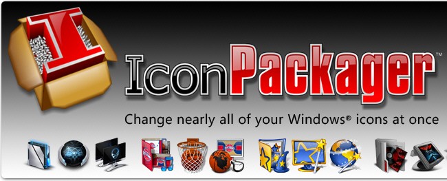 download iconpackager crack